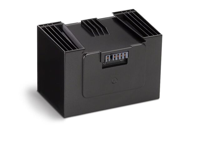Batterie lithium-ion pour Roomba&reg;