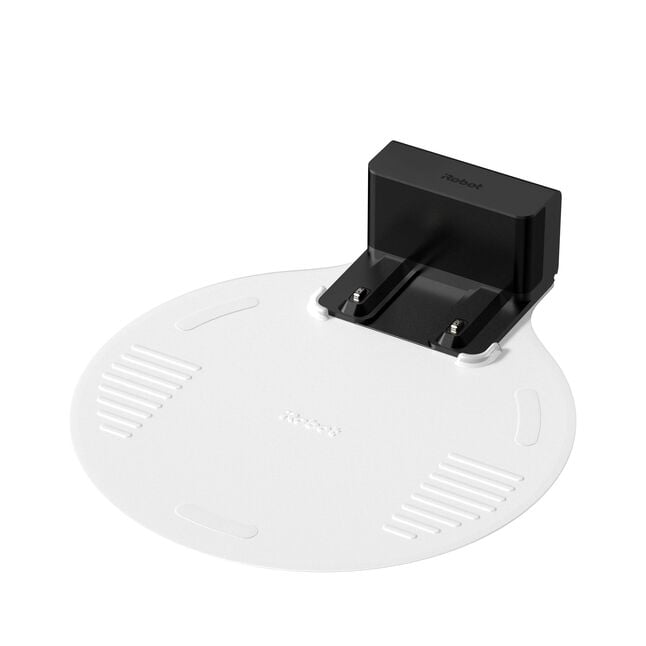 Drip Tray for Roomba&reg; 200 (2000) DustCompactor&trade; Series Combo Robots