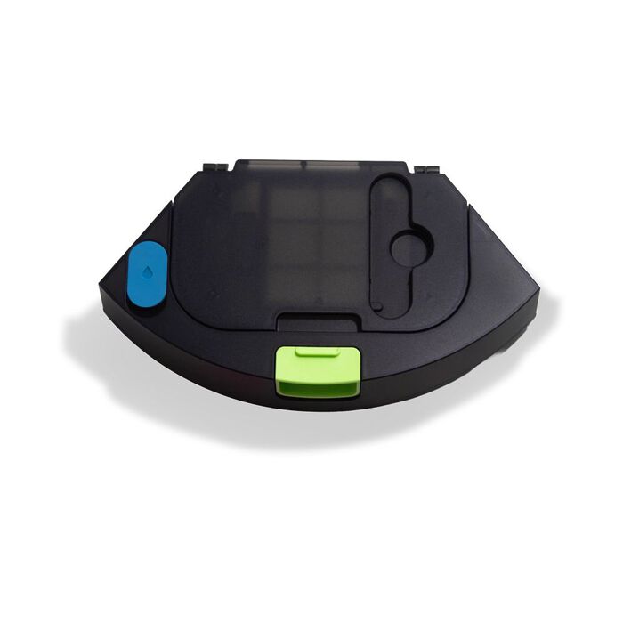 Black Bin for Roomba&reg; Combo 104, 105, 108, 1010 Robots, , large image number 0