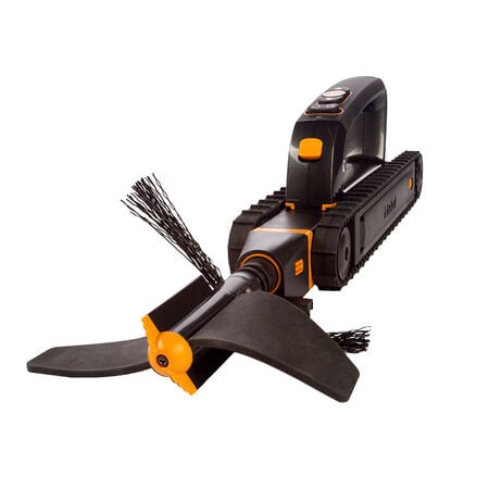 iRobot Looj 330&reg;