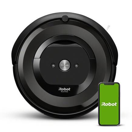 Roomba clearance 671 precio