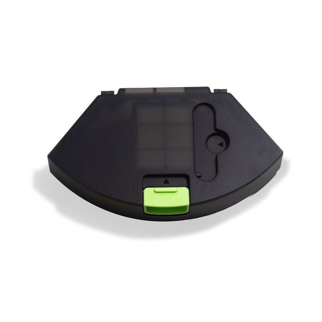 Black Bin for Roomba&reg; 104, 105, 106 Vac Robots