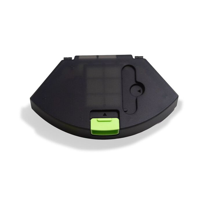 Black Bin for Roomba&reg; 104, 105, 106 Vac Robots, , large image number 0