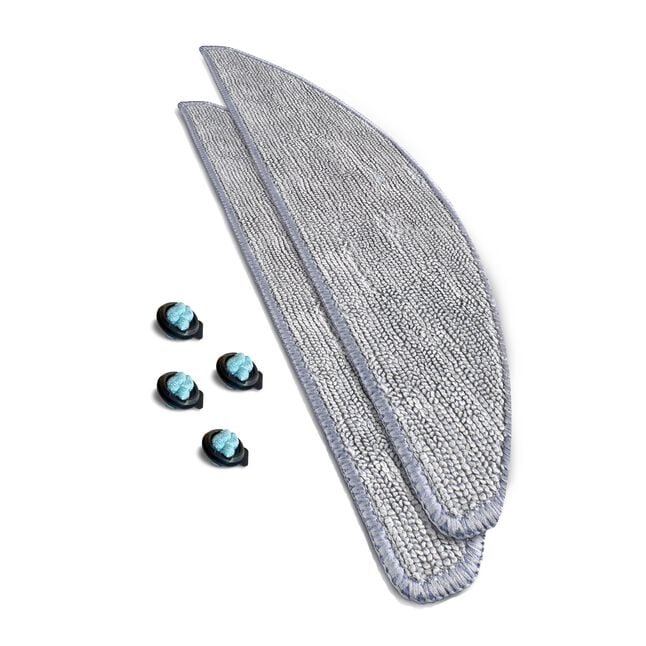 Roomba Combo&trade; j5 & i5 Mopping Replenishment Kit