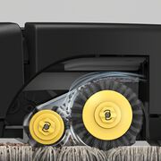 Robot aspirateur Roomba&reg; 675 avec connexion Wi-Fi&reg;, , large