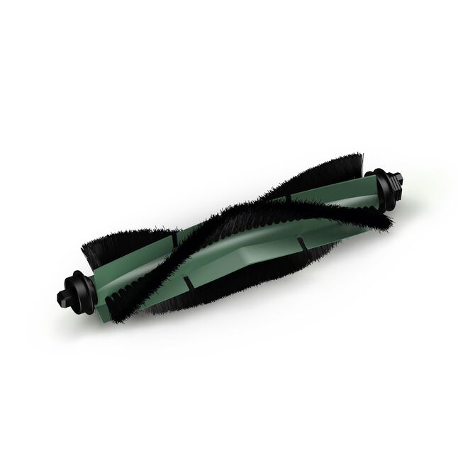Multi-Surface Brush for Roomba® Essential robots