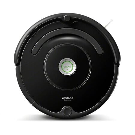 Roomba&reg; 614 Robot Vacuum