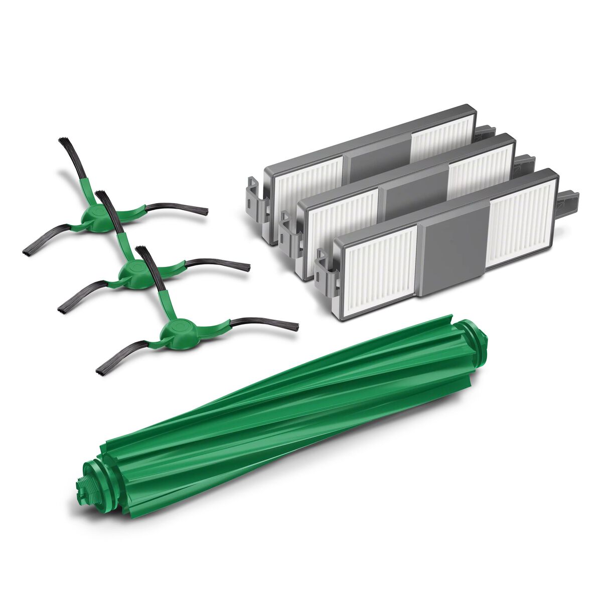 Replenishment Kit for Roomba® 205 DustCompactor™ Robots, , large image number 0