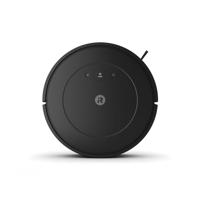 Robot Roomba® Vac Essential, , large image number 0
