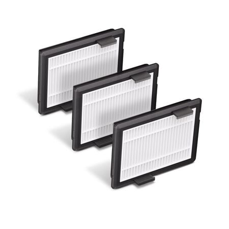 Filtre pour Robot Roomba&reg; Max 705&nbsp;Combo, emballage de&nbsp;3