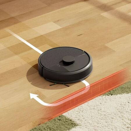 Roomba&reg; 105 Combo Robot