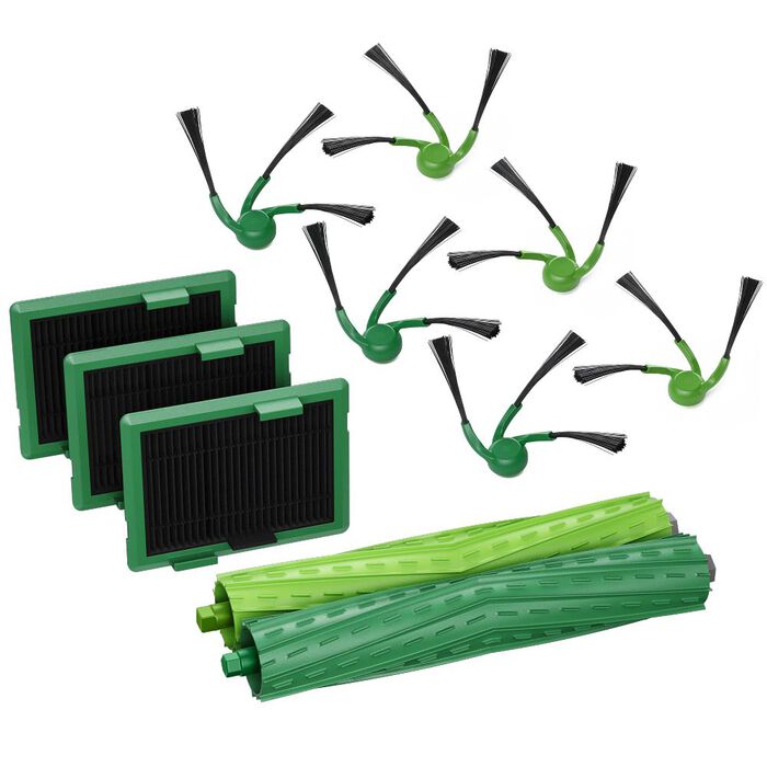 Trousse de r&eacute;approvisionnement pour Robots Roomba&reg; Max 705, 707, 775, 776, 777, 778&nbsp;Combo, , large image number 0