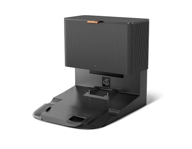 Clean Base® Automatic Dirt Disposal for Roomba® i and j Series, and Roomba Combo™