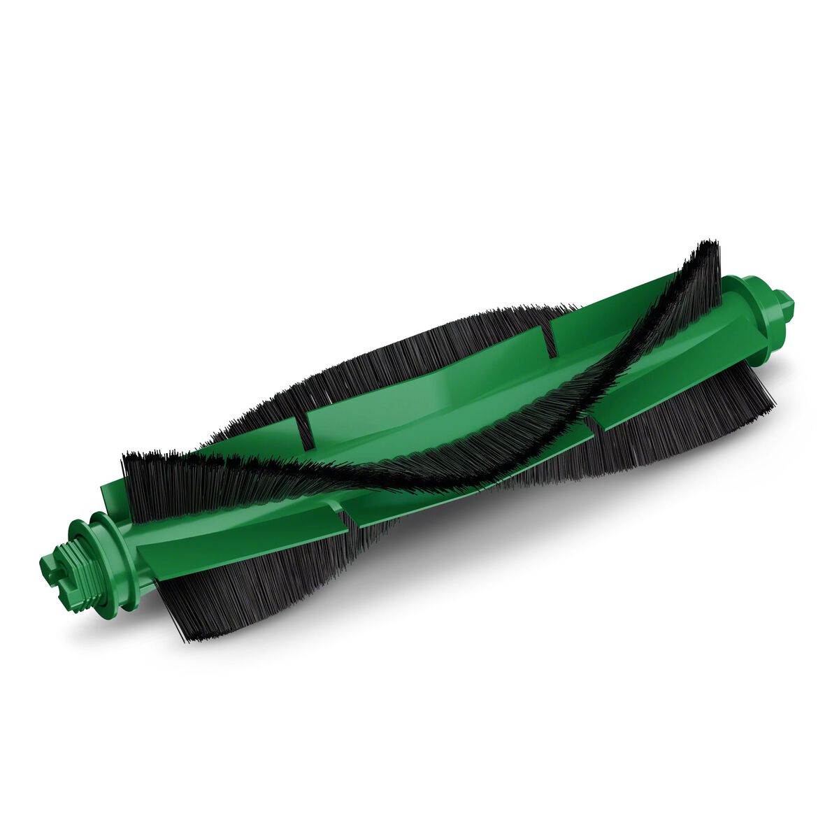 Multi-Surface Brush for Roomba® 105 Combo & Vac Robots, , large image number 0