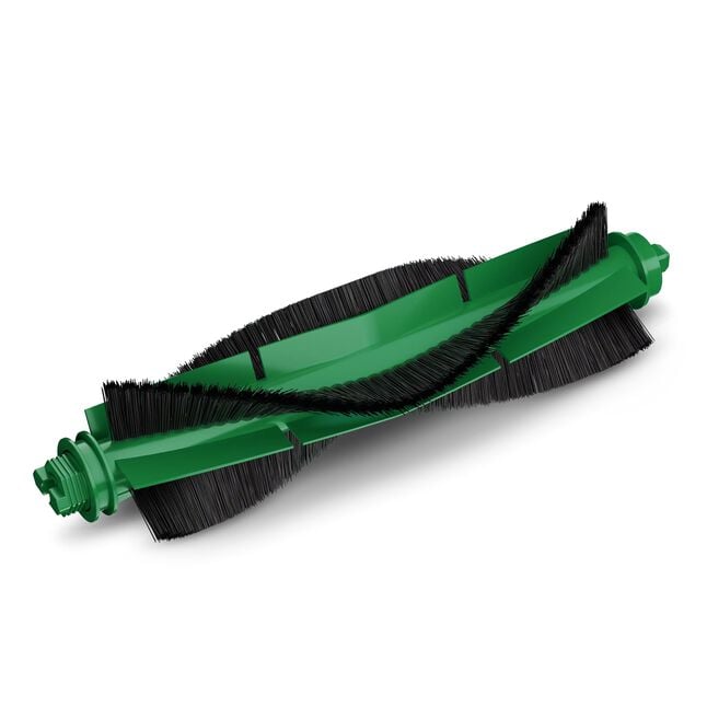 Brosse multi-surfaces pour robots Roomba® 105 Combo et aspirateurs