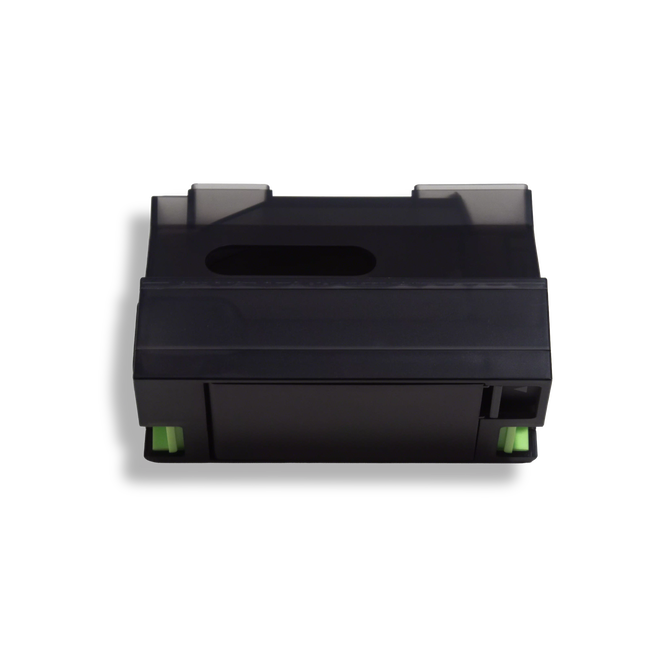 Bin for Roomba&reg; Max 705, 707 Combo Robots