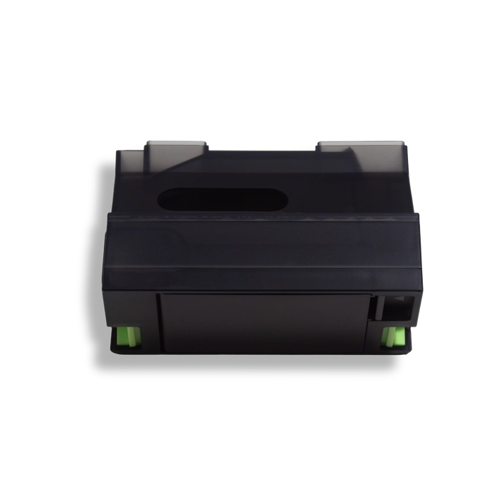 Bin for Roomba&reg; Max 705, 707 Combo Robots, , large image number 0