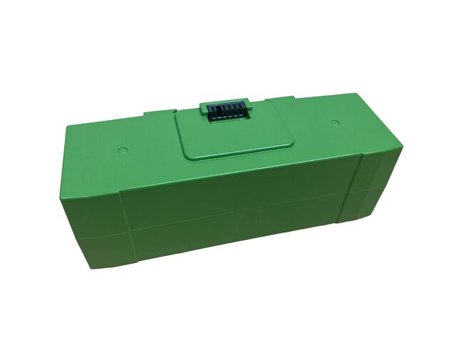 Batterie au lithium-ion pour les robots Roomba Combo™ j9+ et j7+ et certains robots Roomba® j9+