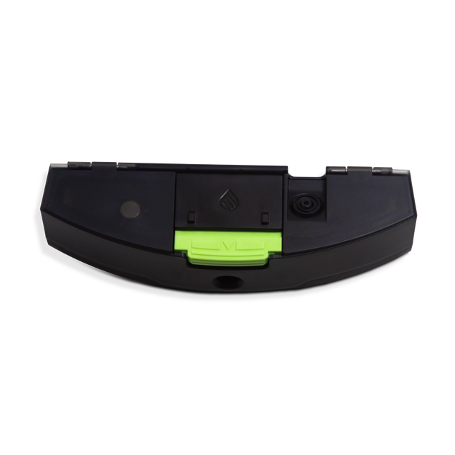 Dirty Water Bin for Roomba&reg; Max 705, 707 Combo Robots