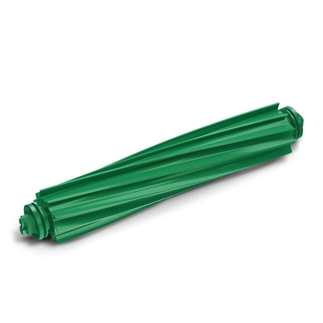 Multi-Surface Rubber Brush for Roomba® Plus 405 Combo & Roomba® 205 DustCompactor™ Robots