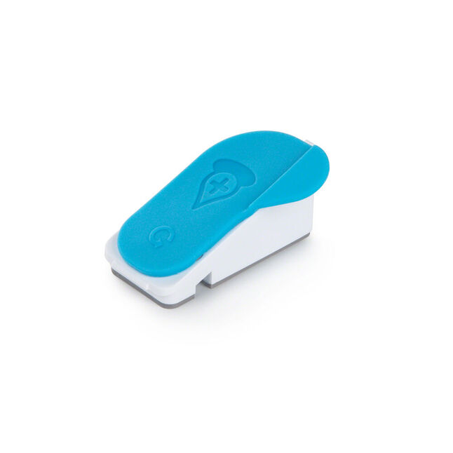 Filtre pour Braava jet&trade; d&rsquo;iRobot&reg;