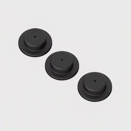 Drip Point Nozzle Pack for Roomba Combo&trade; j series