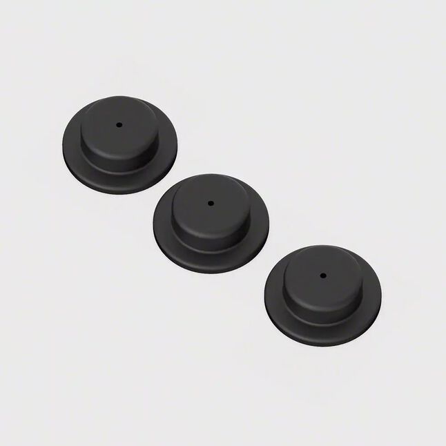 Drip Point Nozzle Pack for Roomba Combo™ j series