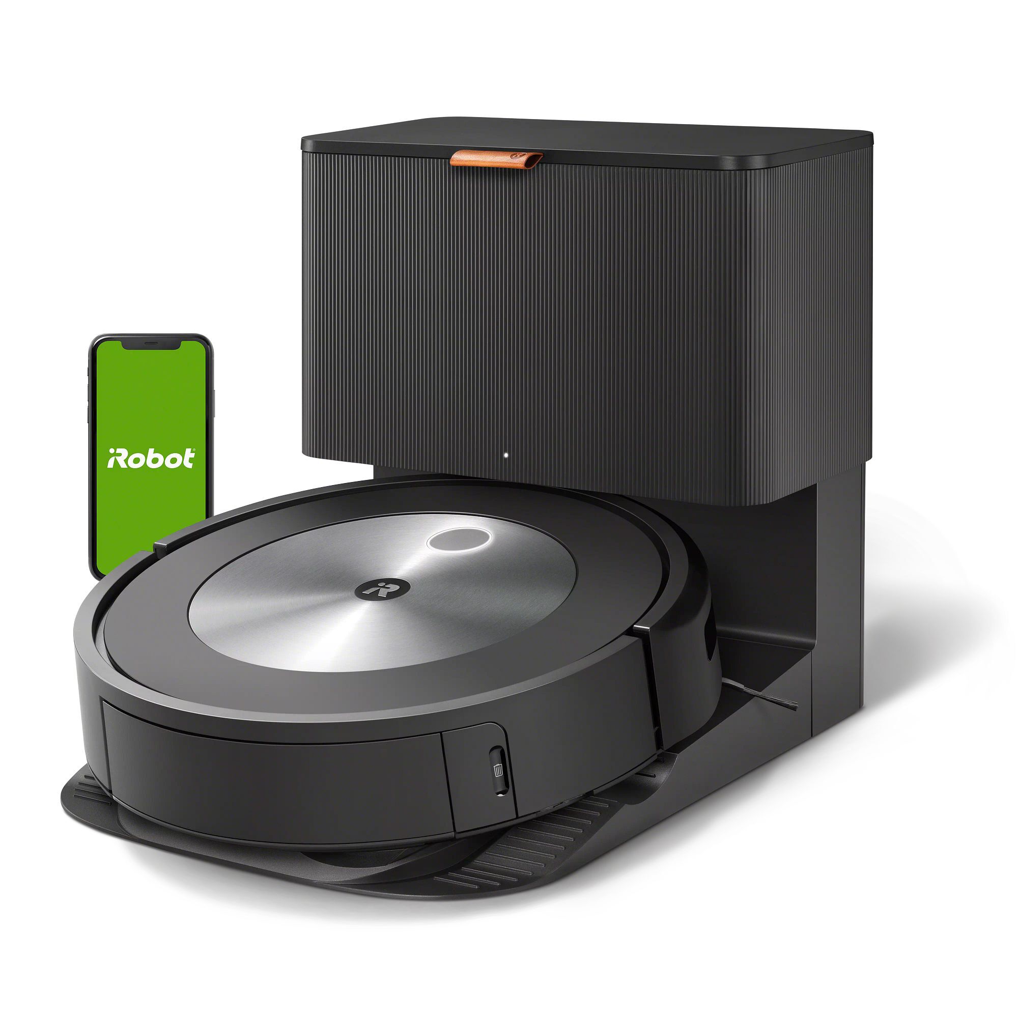 Rako　iRobot Roomba Explore Roomba® Robot Vacuum Cleaners | iRobot®