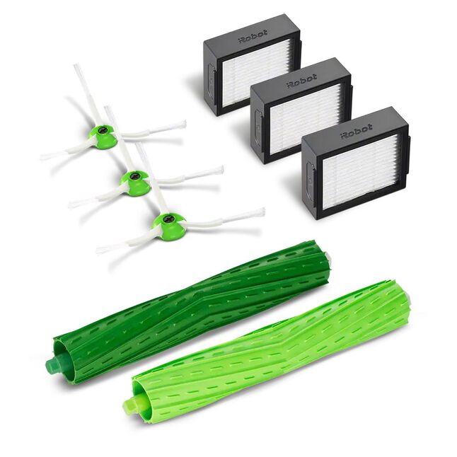 Replenishment Kit for Roomba® e & i Series