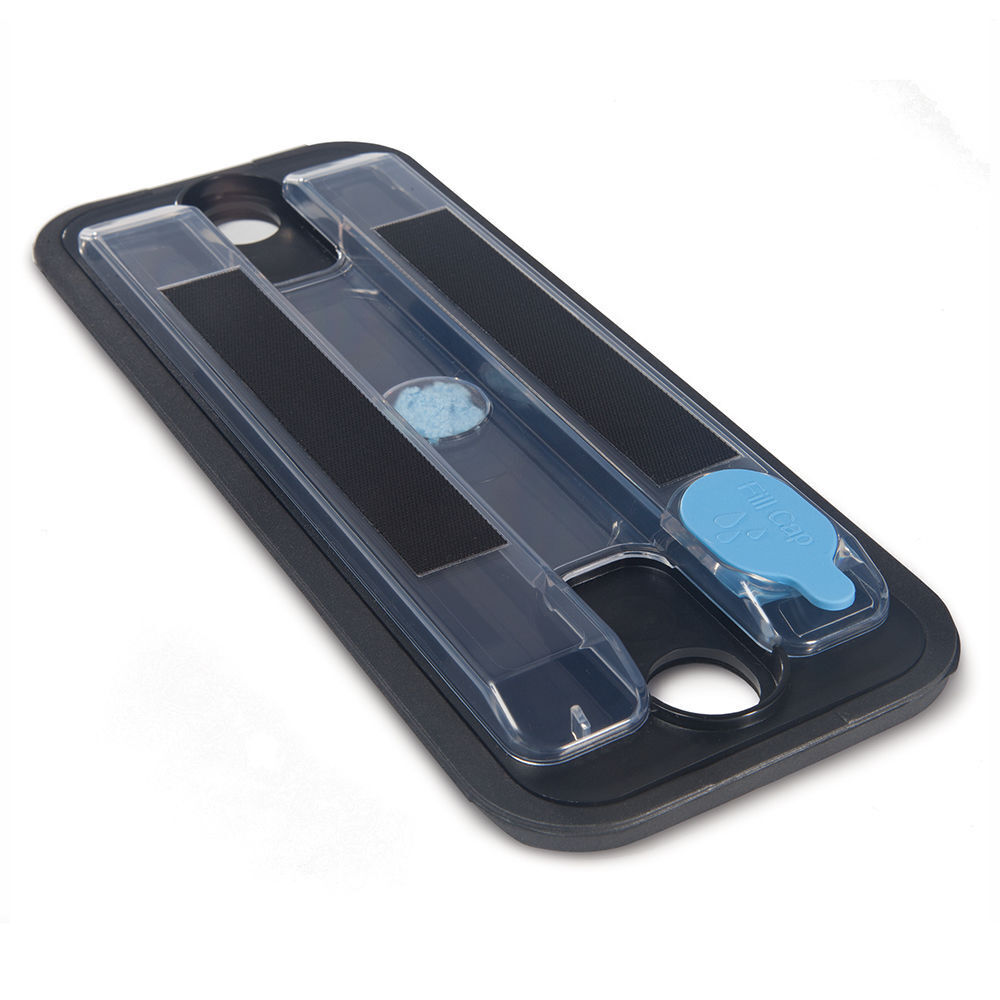 Reservoir Cleaning Pad for Braava 320 380 iRobot iRobot
