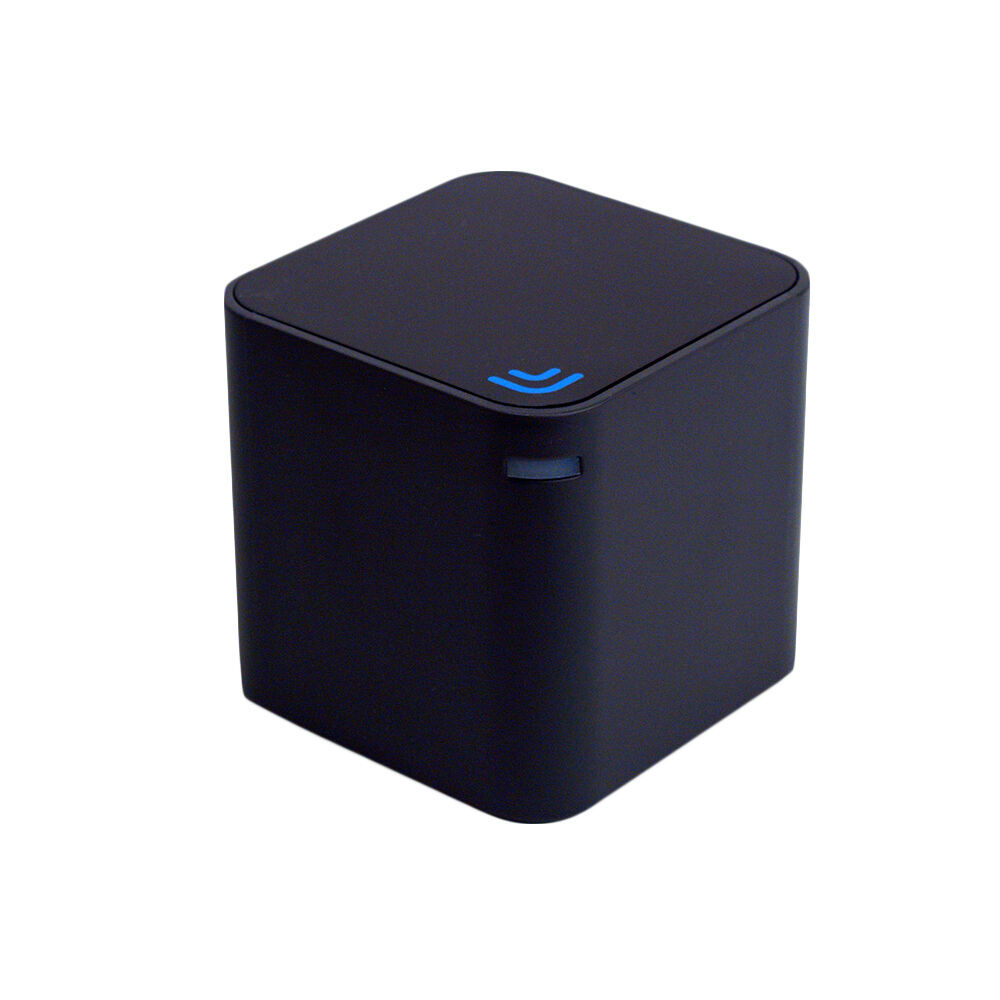 Braava jet 300 Series iRobot