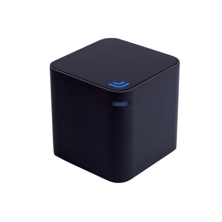 Replacement NorthStar&reg; Navigation Cube For Braava 380t