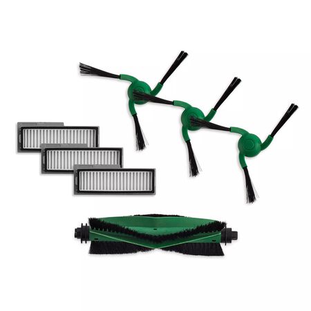 Replenishment Kit for Roomba&reg; Mini Robots