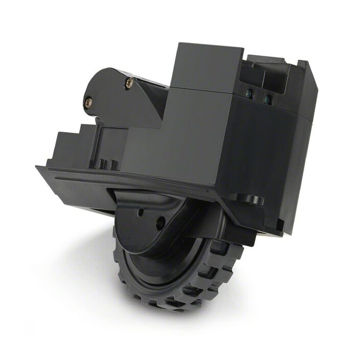 Left Wheel Module for Roomba&reg; S Series, , large image number 0