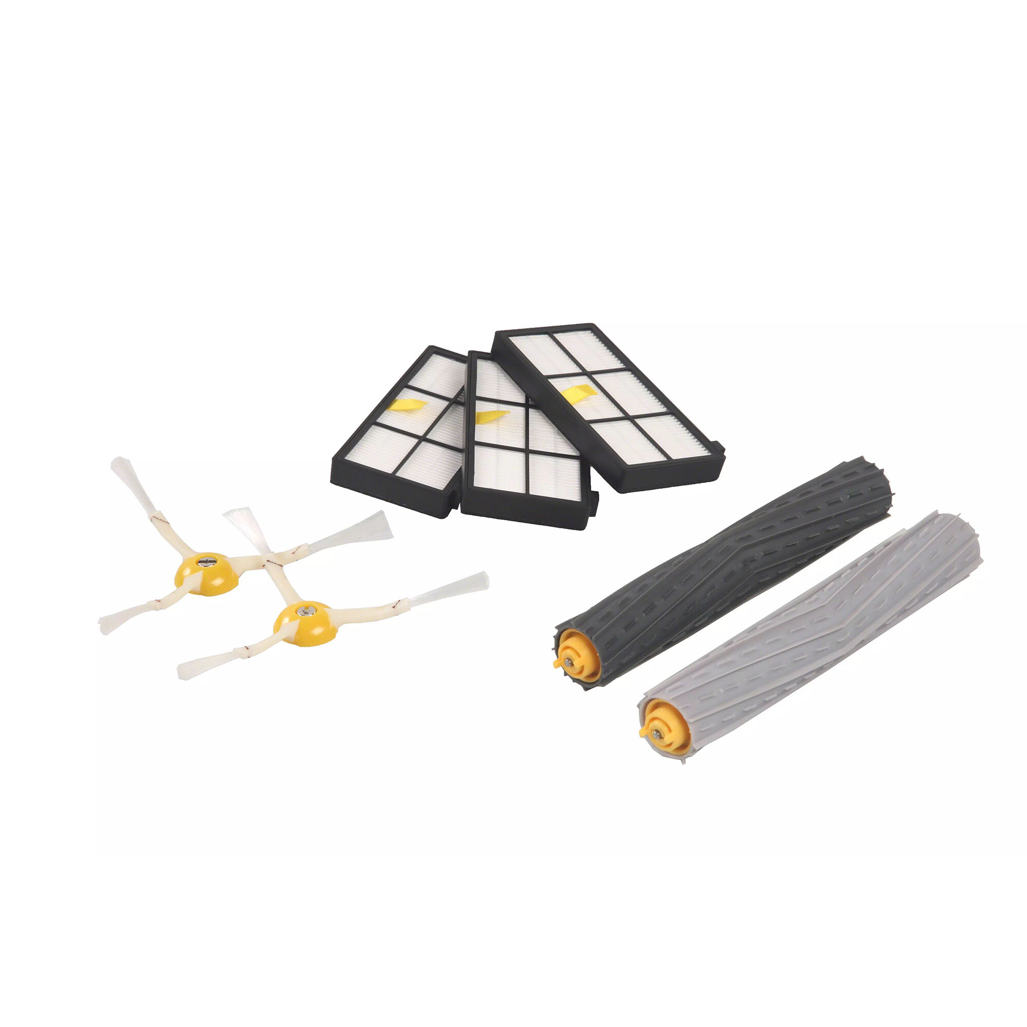 Roomba serie 800 2025