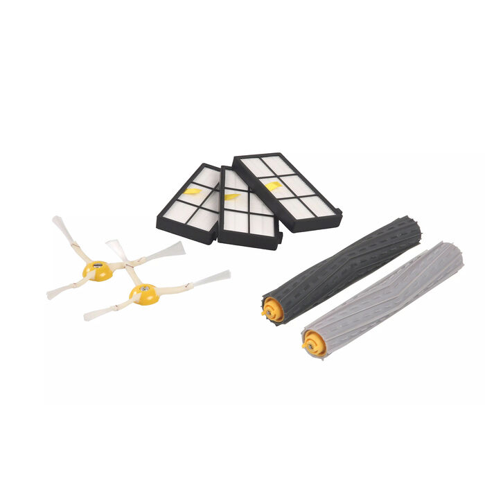 Replenishment Kit for Roomba&reg; 800 & 900 Series, , large image number 0