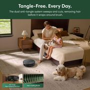 Roomba&reg; Max 875 Combo robot + AutoWash&trade; dock, , large