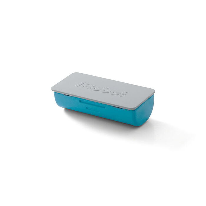 Replacement battery for Braava jet&reg; Mopping Robot, , large image number 0