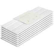 Lingettes pour balayage &agrave; sec iRobot&reg; Braava jet&trade; de s&eacute;rie&nbsp;m, , large