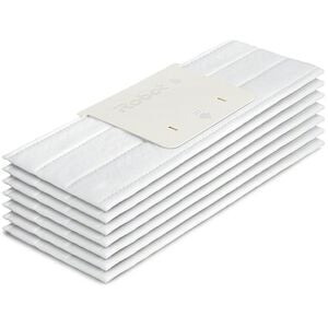 Dry Sweeping Pads for Braava jet&reg; m6 Robot Mop