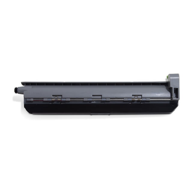 Roller Mop Scraper for Roomba&reg; Max 705, 707 Combo Robots