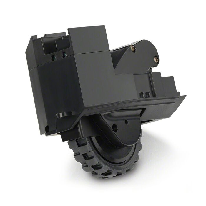 Module de roue droite pour Roomba&reg; s&eacute;rie S, , large image number 0