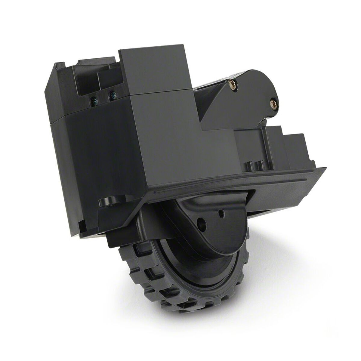 Right Wheel Module for Roomba® S Series, , large image number 0