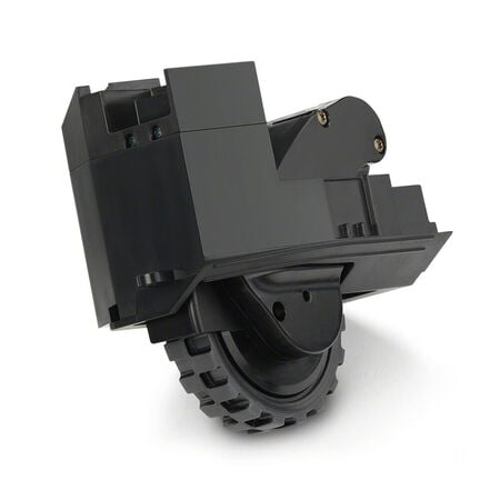 Right Wheel Module for Roomba&reg; S Series