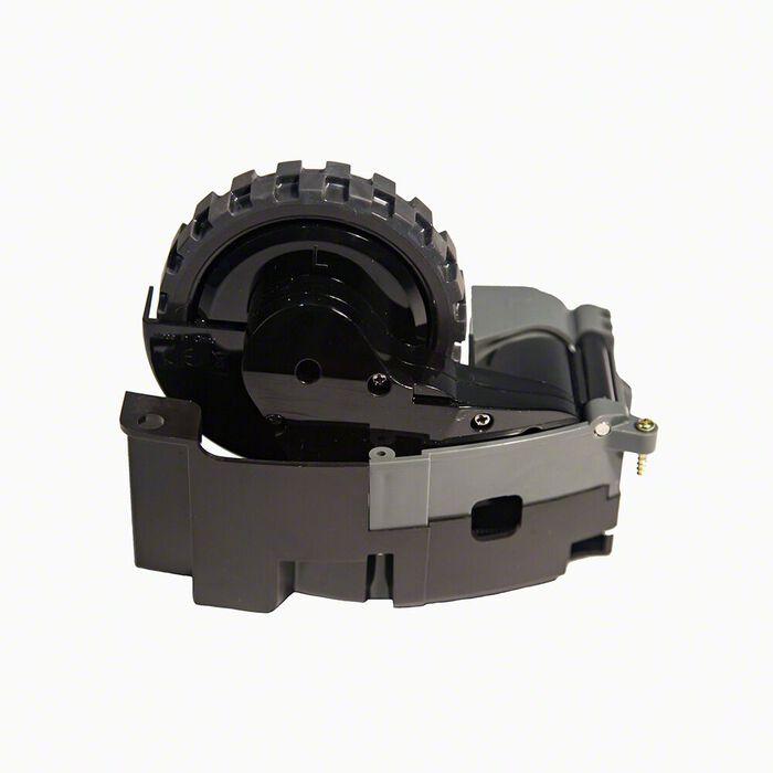 Left Wheel Module for Roomba&reg; e Series and select i & j Series robots, , large image number 0
