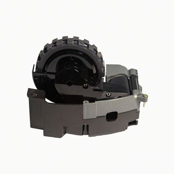 Left Wheel Module for Roomba&reg; e Series and select i & j Series robots