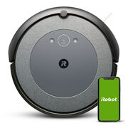 Robot aspirateur Roomba® i3 EVO, , large image number 0