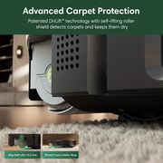 Roomba&reg; Max 875 Combo robot + AutoWash&trade; dock, , large