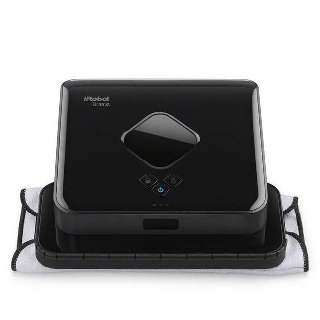 iRobot Braava&reg; 380t