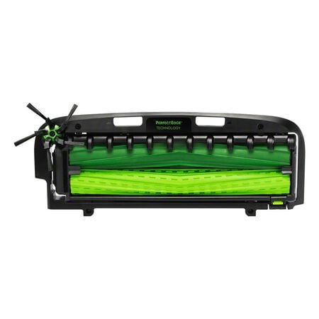 Roomba&reg; Cleaning Head for Roomba&reg; s series